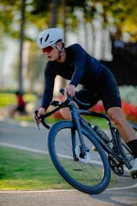 BIB: 
                            <button type="button" onclick="openModal(26180633)" class="btn btn-primary btn-sm float-right btn-popup" data-toggle="modal" data-target=".modal-high-quality">
                        <i class="fas fa-shopping-cart"></i> Add to Cart
                    </button>
                                            <button type="button" onclick="isThisMe(26180633, true)" class="btn btn-success btn-sm float-right btn-popup btn-isme hidden" data-toggle="tooltip" data-placement="bottom" title="นี่คือรูปของคุณใช่ไหม คลิกที่นี่เพื่อเอาเข้าอัลบั้ม">
                        <i class="fas fa-plus"></i> Add to album
                    </button>
                    <button type="button" onclick="isThisMe(26180633, false)" class="btn btn-warning btn-sm float-right btn-popup btn-isnotme hidden">
                        <i class="fas fa-ban"></i> Remove from album
                    </button>